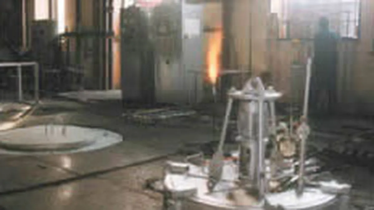 Uztel Ploiesti si-a majorat capitalul social cu 38%, pana la 8 milioane lei