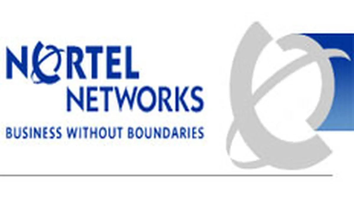 Pierderile Nortel Networks s-au triplat in T2