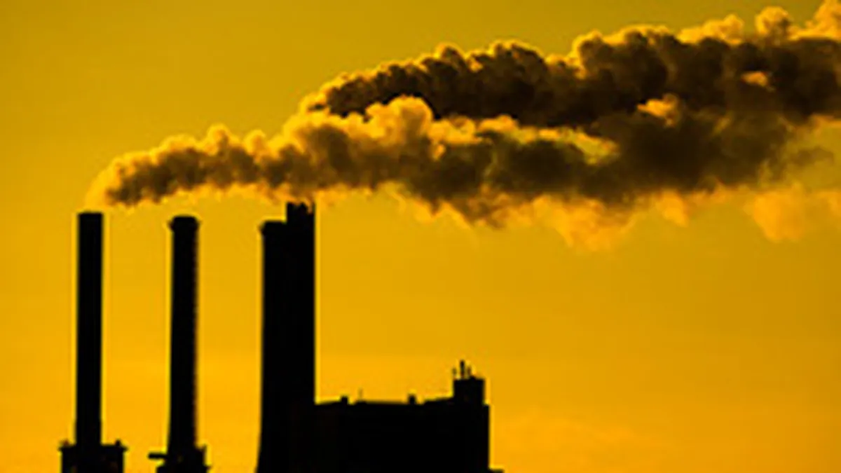 Preturile productiei industriale au crescut in iunie cu 19,4% fata de anul trecut