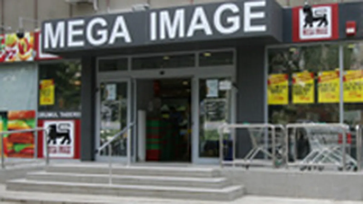 Veniturile Delhaize din Romania si Indonezia au crescut cu 15,4% in T2