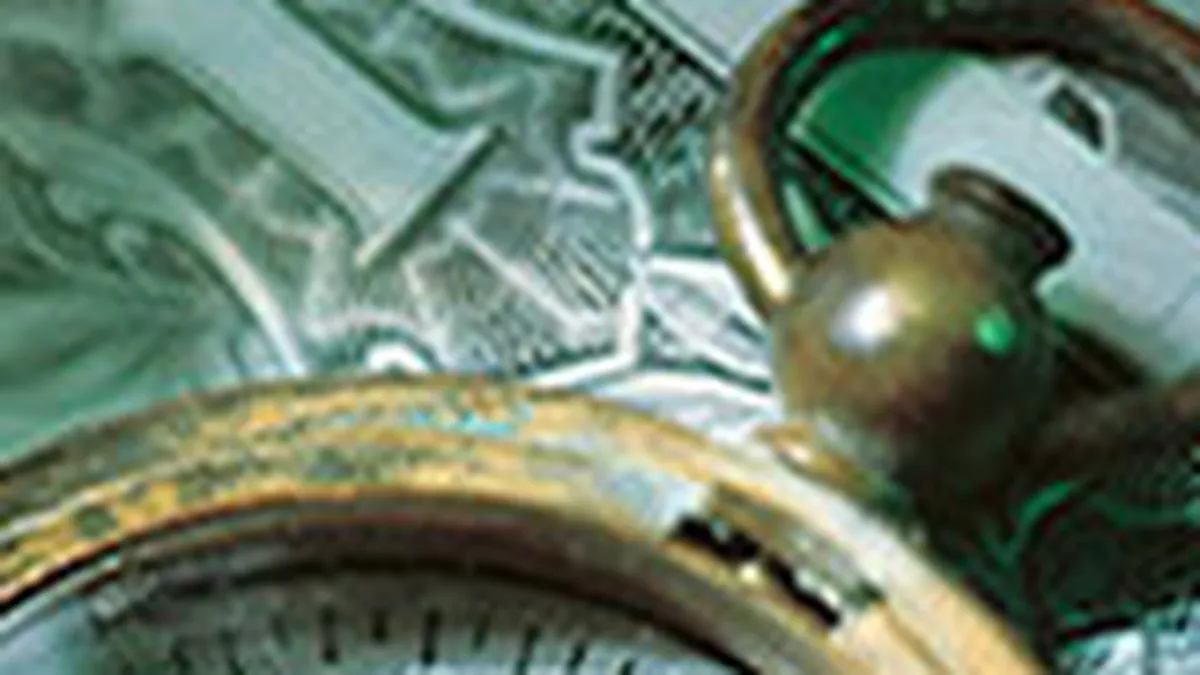 Investitorii, aproape disparuti de pe lista cumparatorilor de locuinte noi