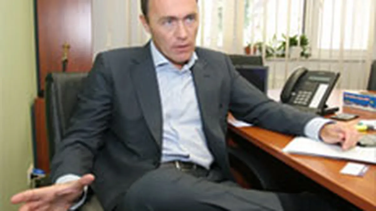 QLD: Asteptarea din imobiliare este, ca si pe bursa, in principal de natura psihologica