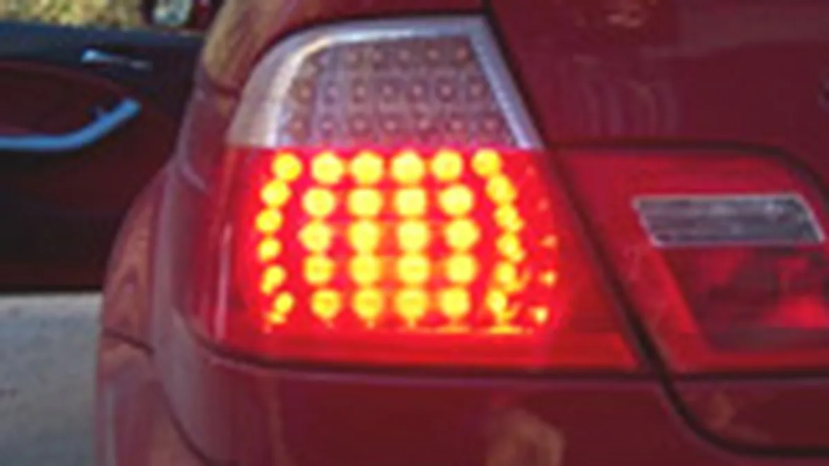 Riscul supraincalzirii: Frane bruste in evolutia economiei