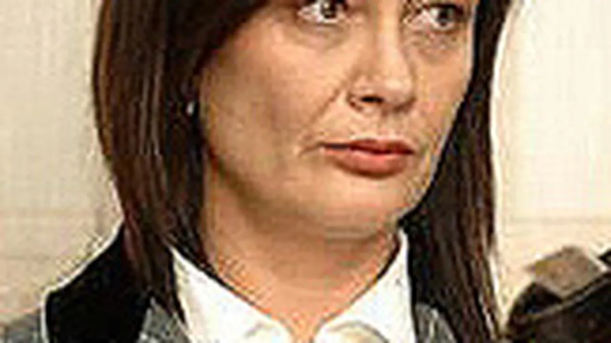 Fondul Proprietatea a primit 4 oferte pentru cele 13 firme neauditate din portofoliu