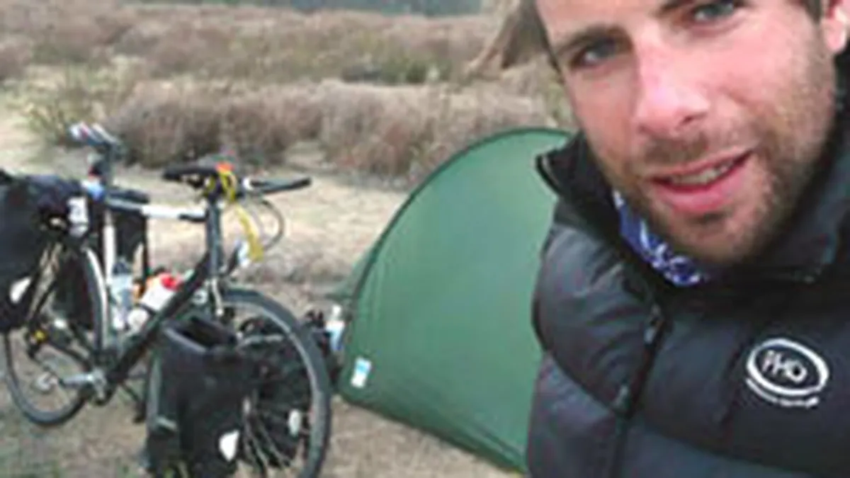 Orange va lansa a doua faza a campaniei \real life story\, cu 30 mil. lire sterline