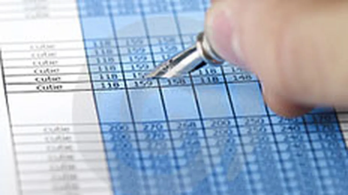 Afacerile Constructii Bihor au crescut cu 74,6% in S1, la 31,81 mil. lei