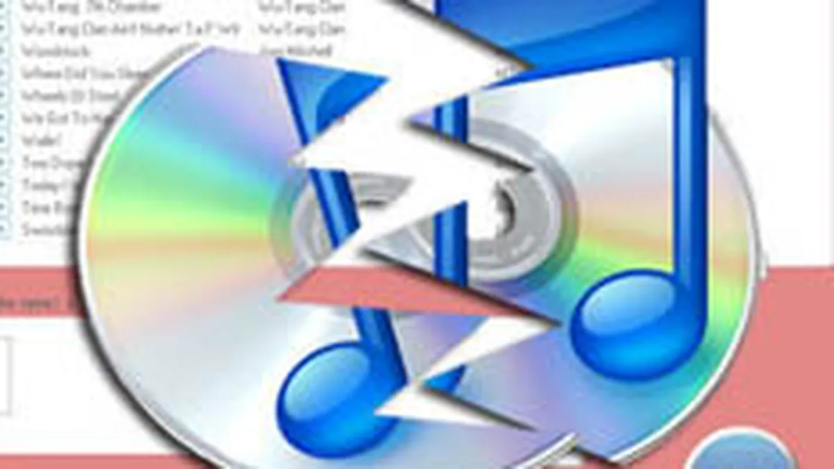 Magazinul de muzica al Amazon.com urca in topul retailerilor americani