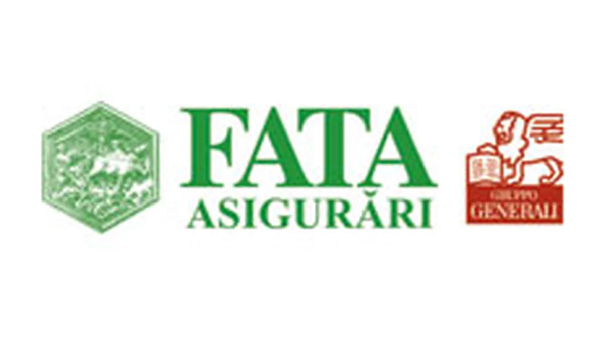 Fata Asigurari a realizat un profit de 85.500 euro in primul semestru