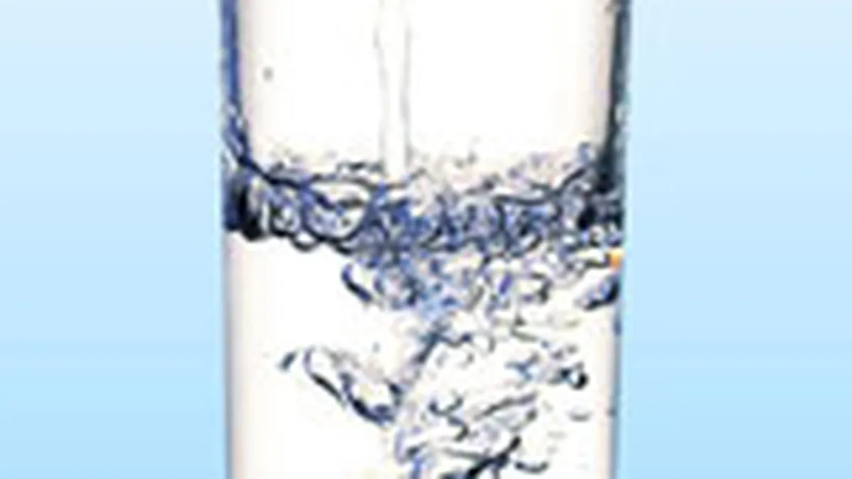 Jumatatea plina a paharului la job-urile part-time