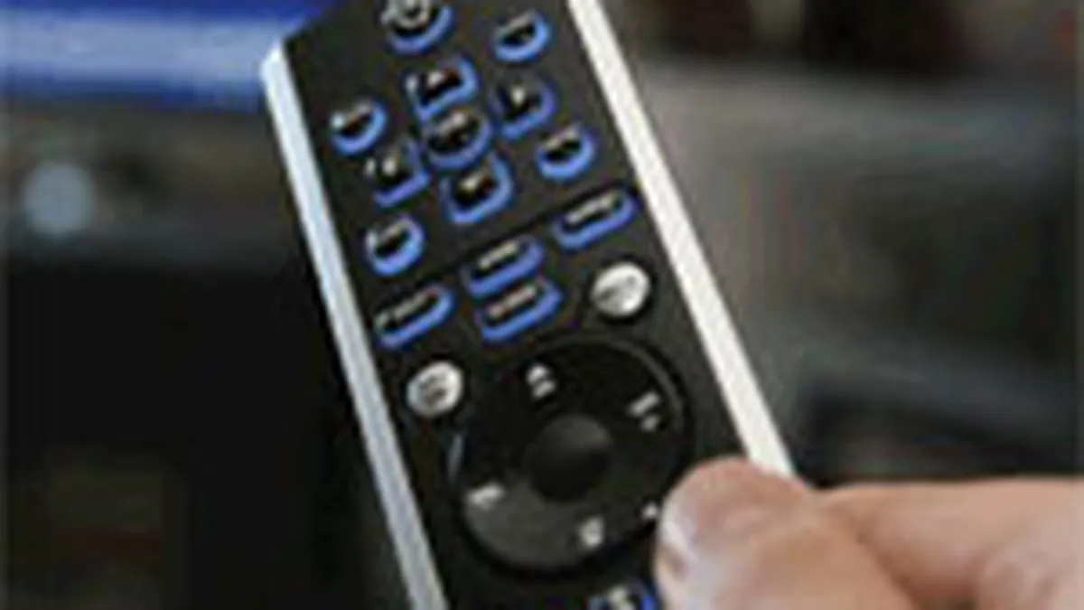 Cablul TV, \calcaiul lui Ahile\ pentru UPC Romania in T2