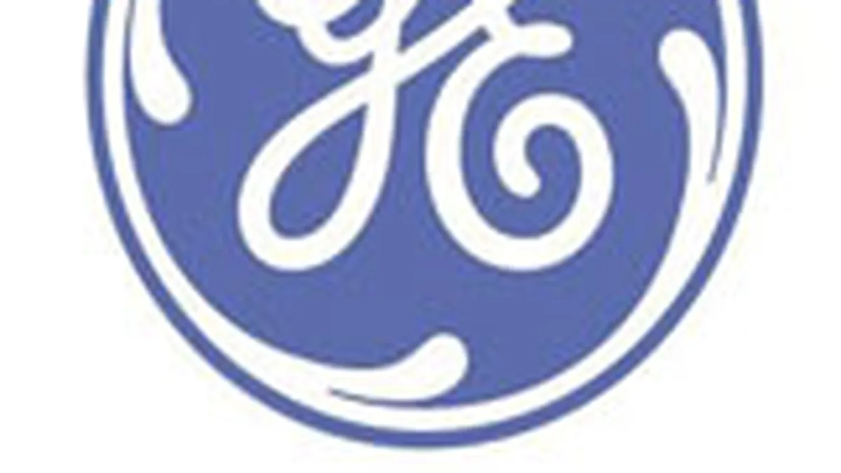 GE Money a pus pe piata un credit personalizat de pana la 50.000 lei