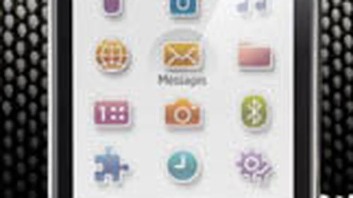 Ponderea telefoanelor Samsung in vanzarile Say va creste cu 5% dupa lansarea modelului F480