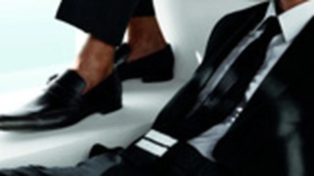 MPGI a castigat contul media global Hugo Boss, de 44 mil. euro