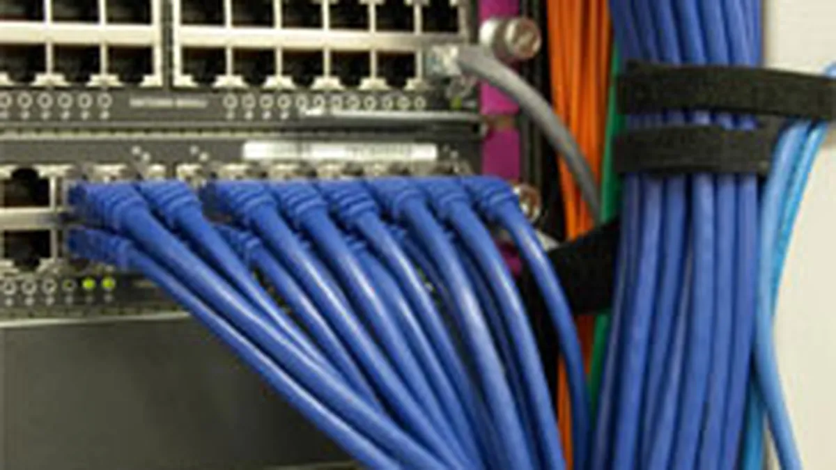 Cisco Romania: Cresteri pe segmentele telecom si energie, incetiniri pe sectorul public