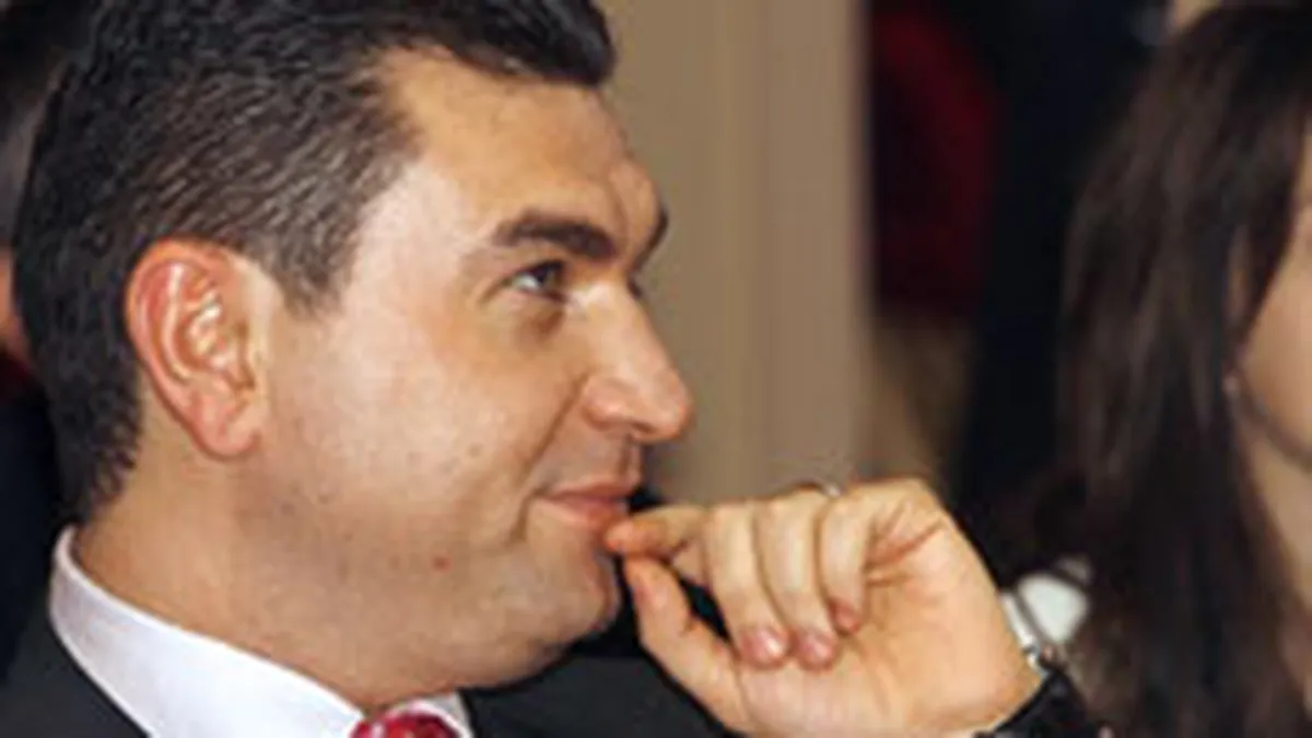 Concurenta a avizat SHV Gas Olanda sa preia distributia de butelii GPL a Crimbo Gas