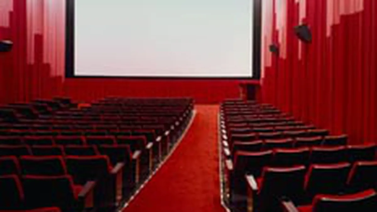 Cinefilii din Franta prefera descarcarile ilegale