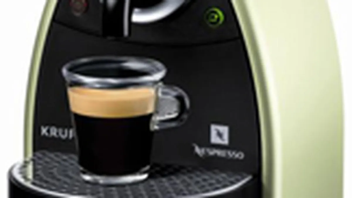 Vanzarile Brands International au crescut cu 60% in S1