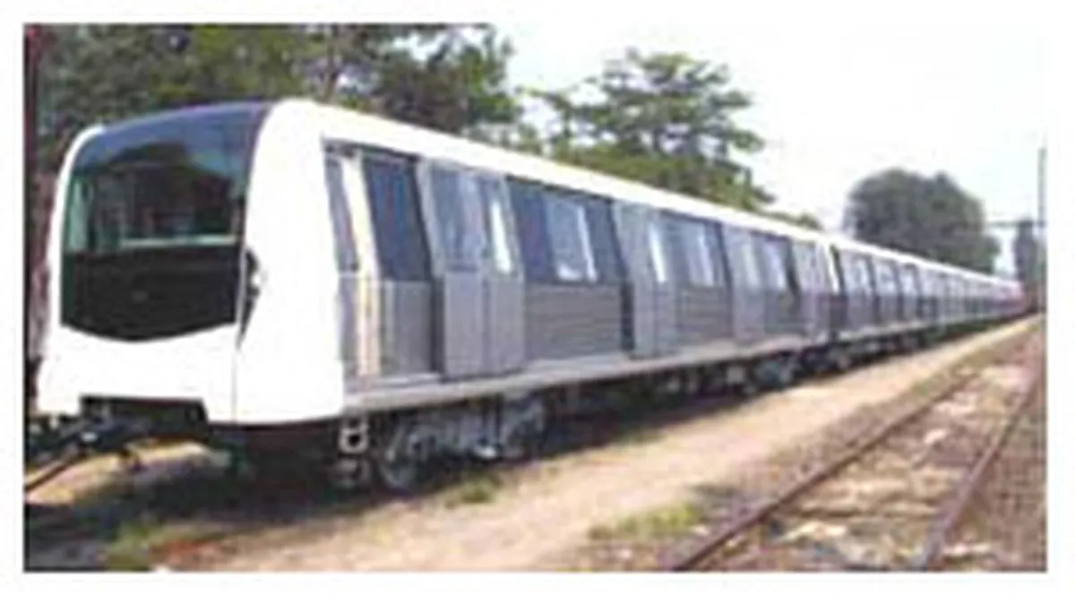 Pierderile Electroputere s-au adancit cu 13,4% in S1, la 3,5 mil. euro