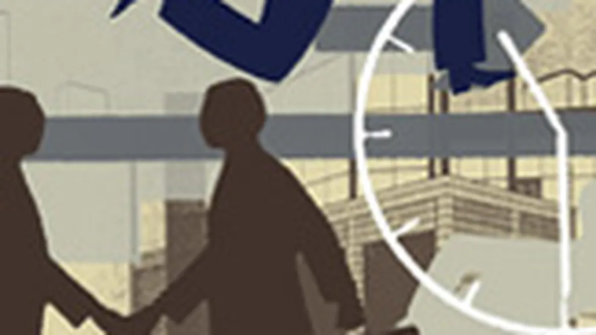 Problemele ascunse ale celor mai ravnite profesii din Romania