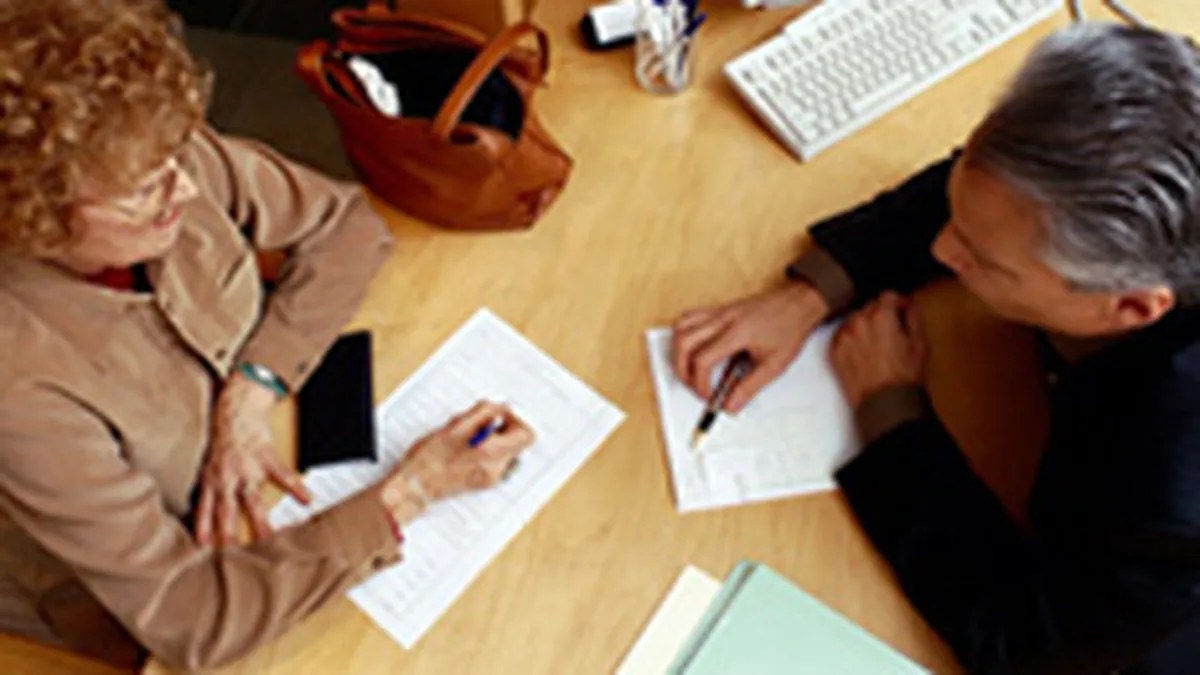 CBRE Eurisko: Scaderea vanzarilor ar putea indeparta dezvoltatorii imobiliari