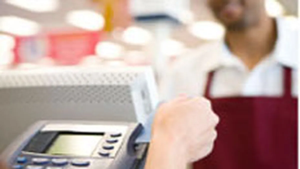 Payzone Romania dezminte zvonurile ca ar fi de vanzare