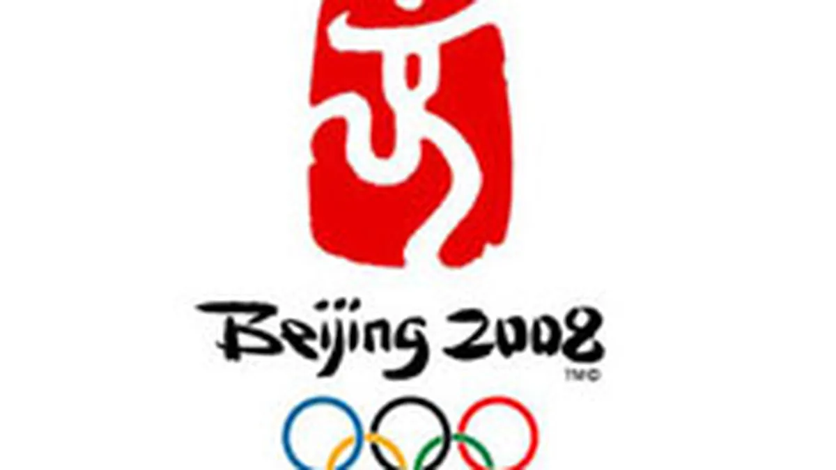 TVR 1,  lider de audienta in prima zi a Jocurilor Olimpice