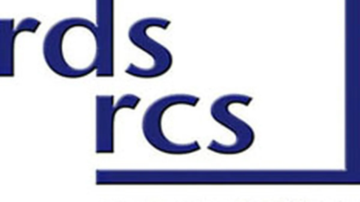 Val de reclamatii impotriva RCS&RDS la Iasi? \Nu stim nimic\, spune compania