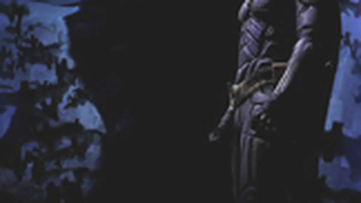 \The Dark Knight\, locul 3 in topul filmelor cu cele mai mari incasari din istorie