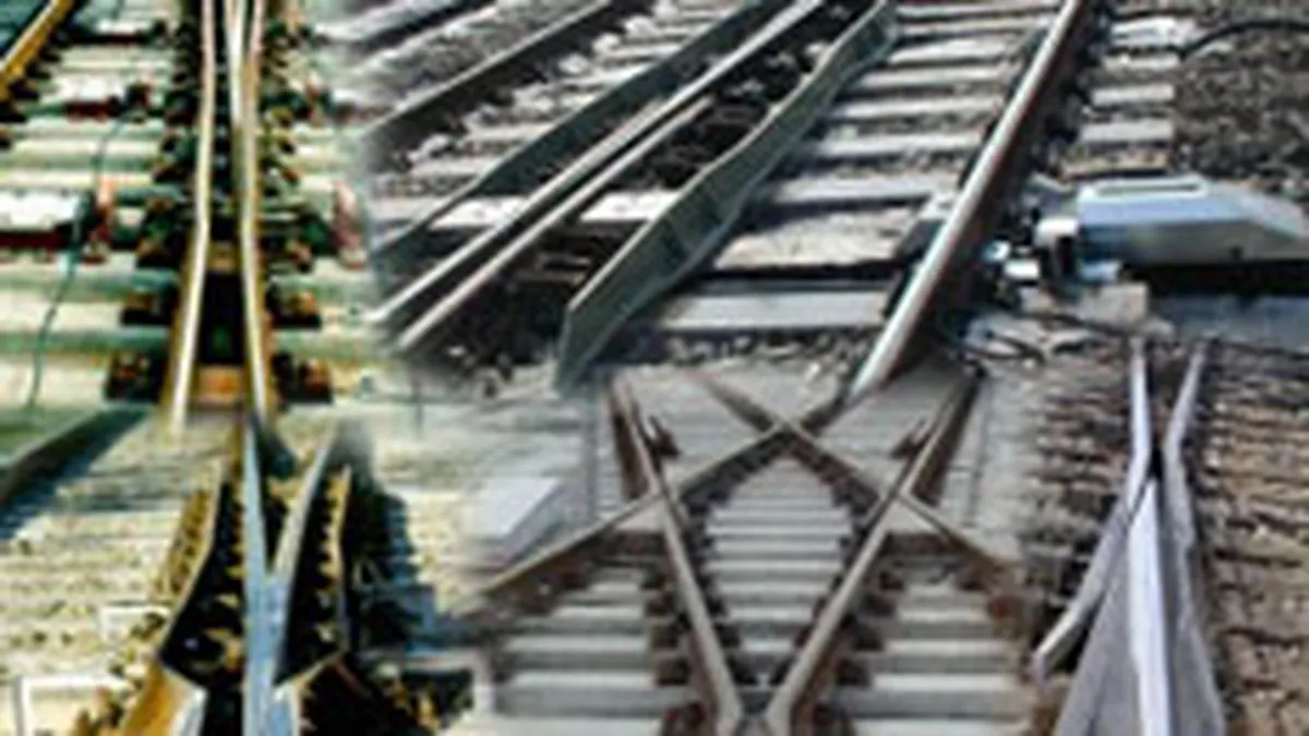 Afacerile Vae Apcarom au crescut cu 14% in S1, la 11,6 mil. euro