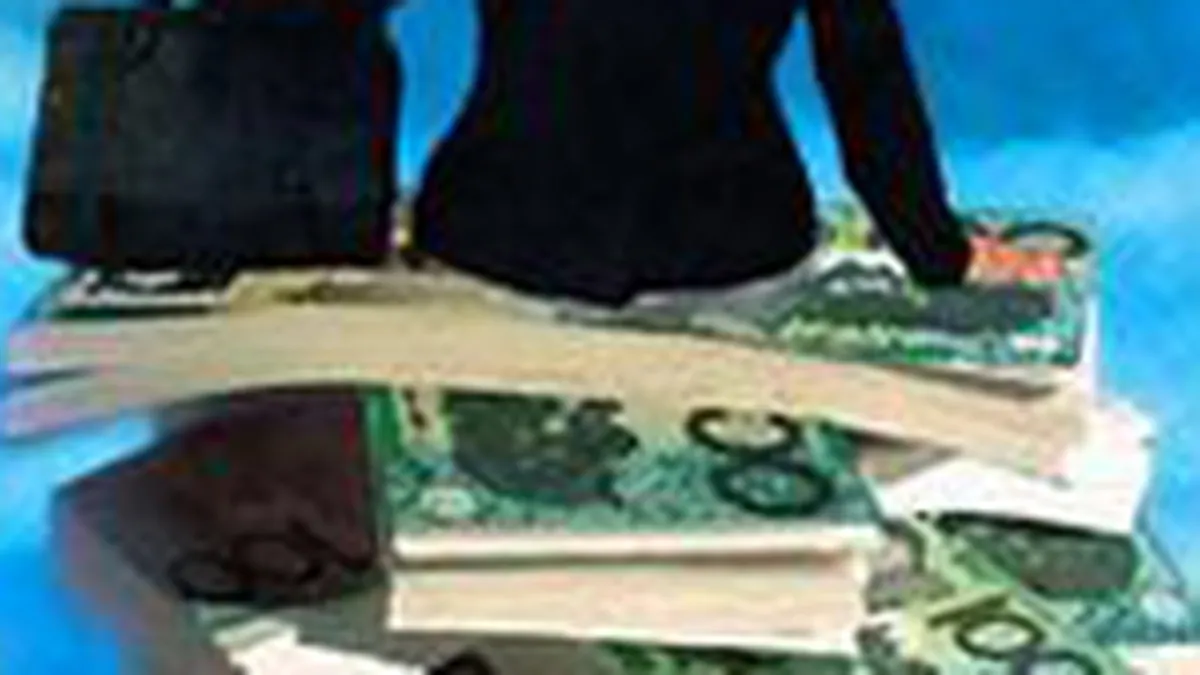 MediaCity: Dezvoltatorii imobiliari ar putea deveni propriii lor finantatori