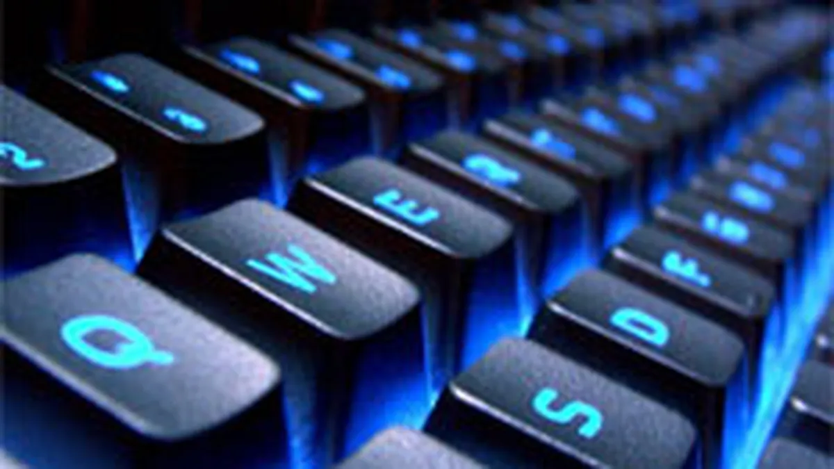 Siveco Romania: Primim oferte de preluare, dar nu discutam nimic concret