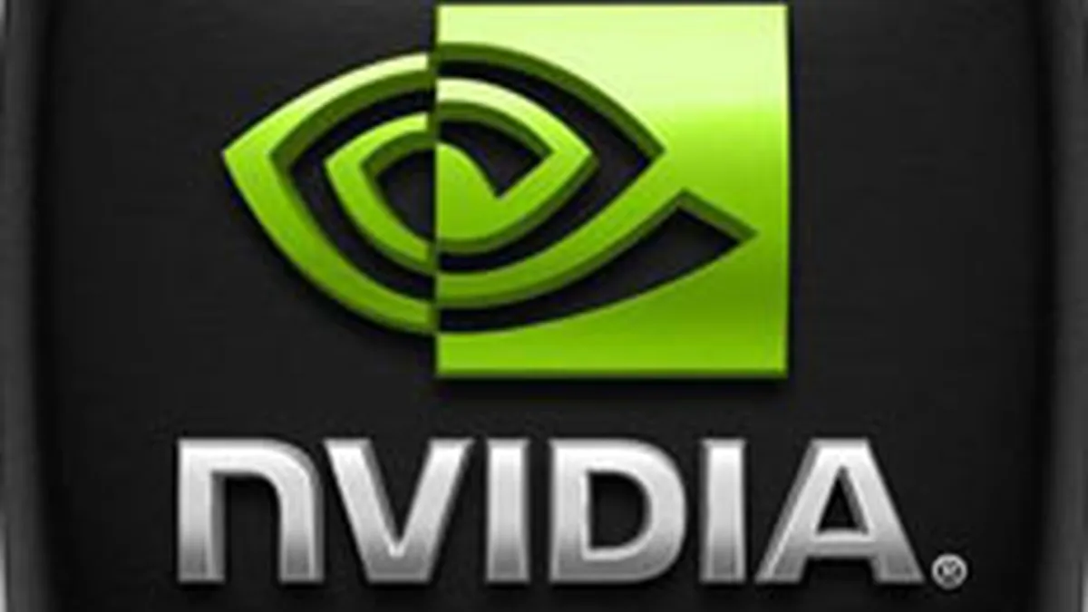 Nvidia, la prima pierdere trimestriala din ultimii 6 ani