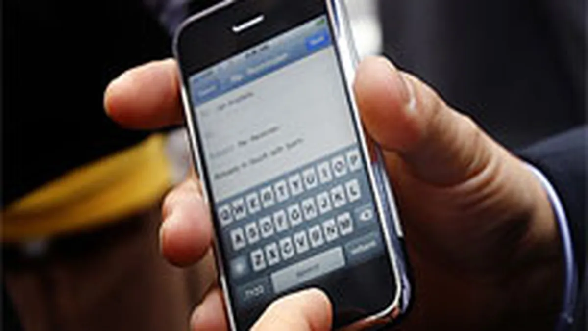 Ce gadgeturi le sunt indispensabile managerilor din Romania?