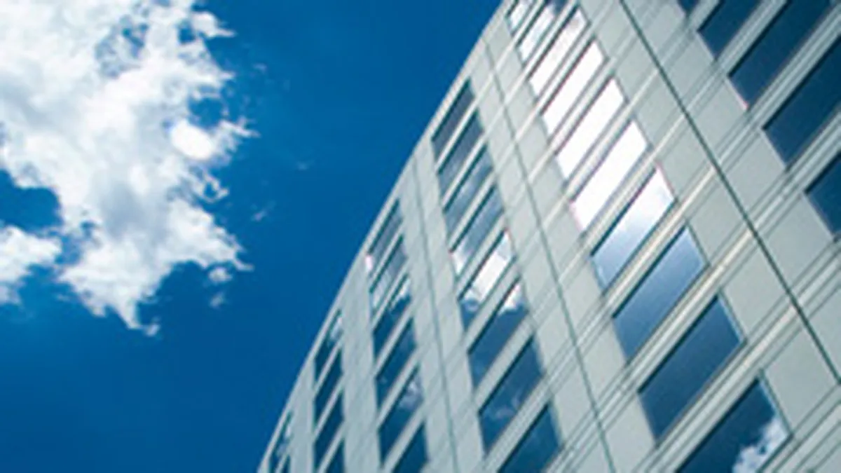 76.000 de firme au fost infiintate in Romania in primul semestru