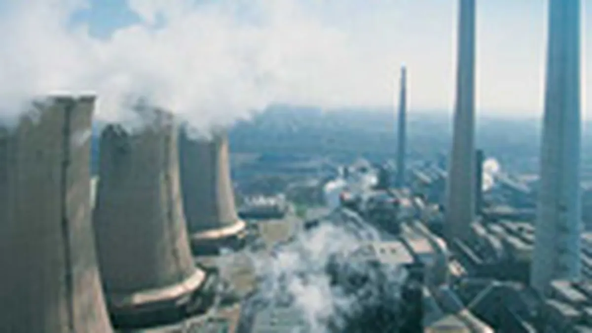 Romania, a patra crestere a productiei industriale in UE in luna iunie