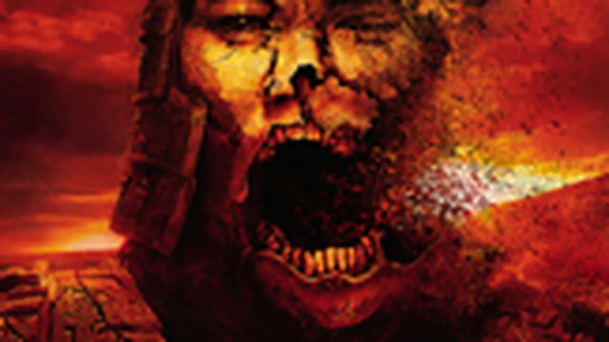 Pelicula \Mumia\, lider in box-office-ul romanesc, cu incasari de 300.000 lei