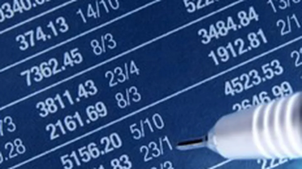 QVT Fund a vandut 4,5% din actiunile Flamingo pentru 1,95 mil. euro