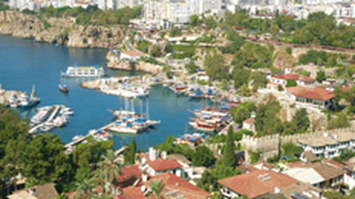 Afacerile agentiei Paralela 45 au crescut cu 20% in S1, la 20 mil. euro