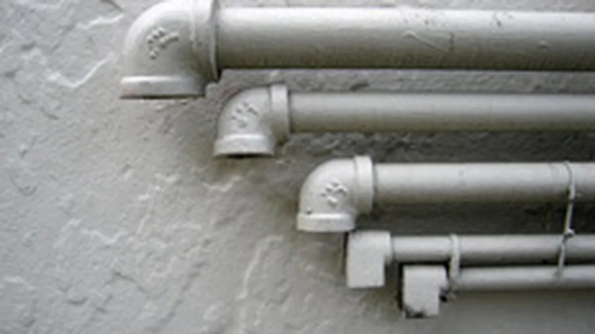 Teraplast si-a majorat afacerile cu 25,76% in S1, pana la 32 mil. euro