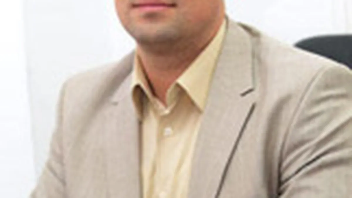 BIP Grup si-a dublat afacerile la sase luni, pana la 2,15 mil. $