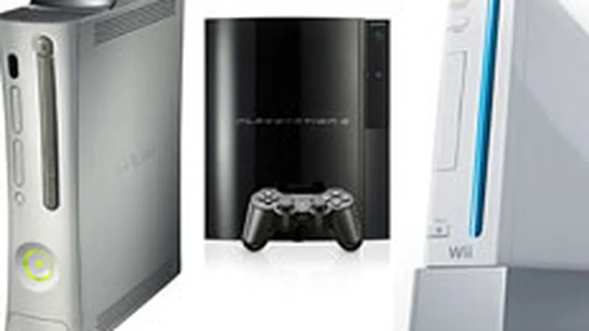 SUA: Piata jocurilor video a crescut cu 28%