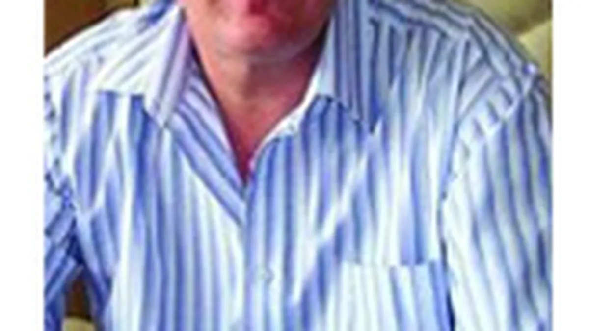 Dobrin, Autovit: Reteaua de service-uri, cea mai mare problema a pietei auto