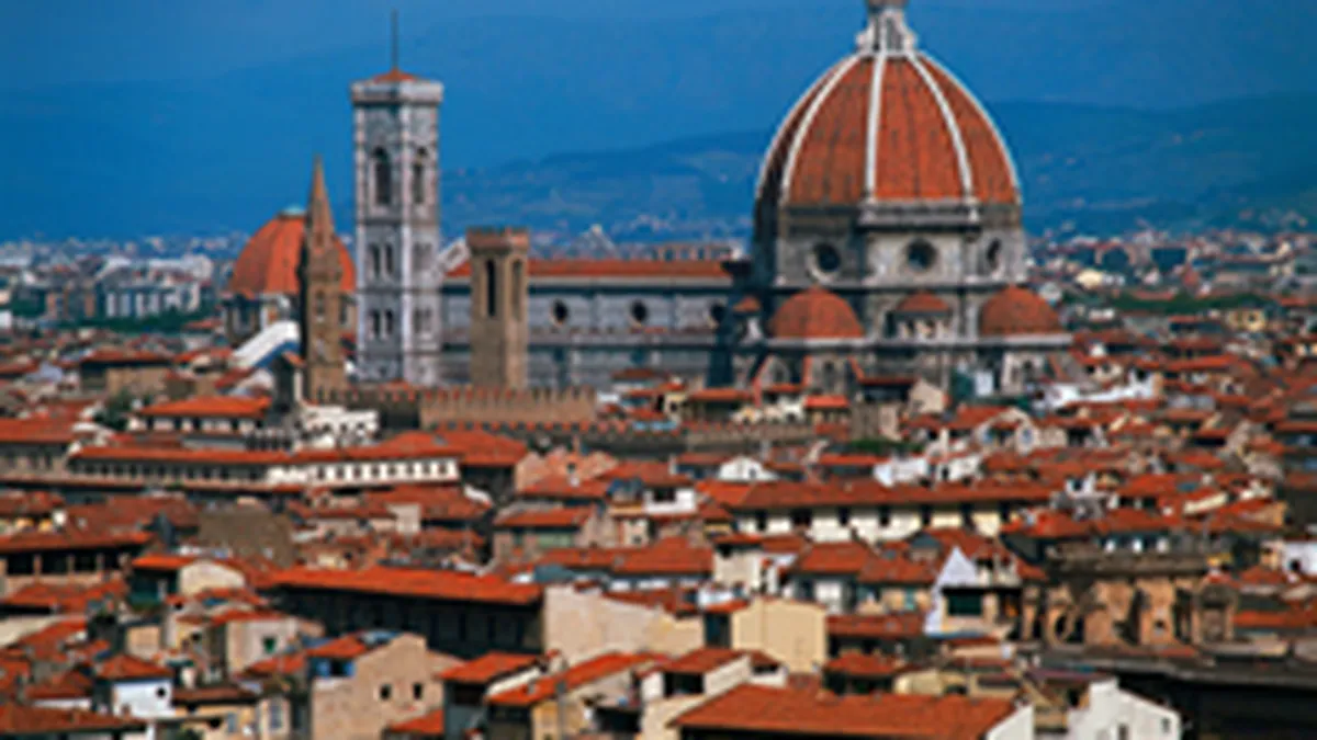 Destinatii ideale pentru o \vacanta de evadare\