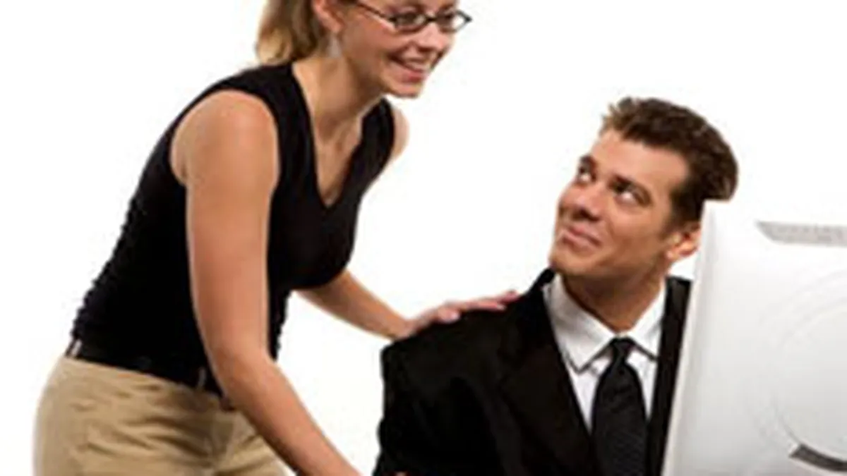 Video online-ul din SUA: cheltuieli de advertising de 505 mil. $ in 2008