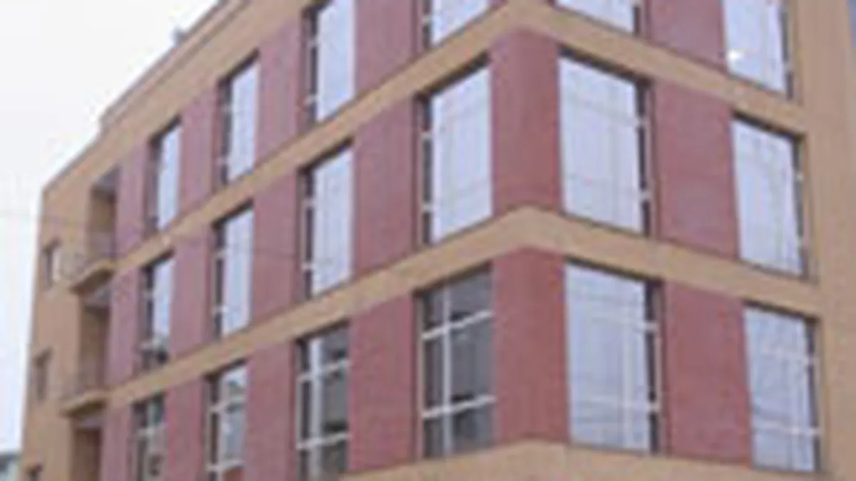 iNes a investit 500.000 euro pentru cresterea vitezei in reteaua metropolitana