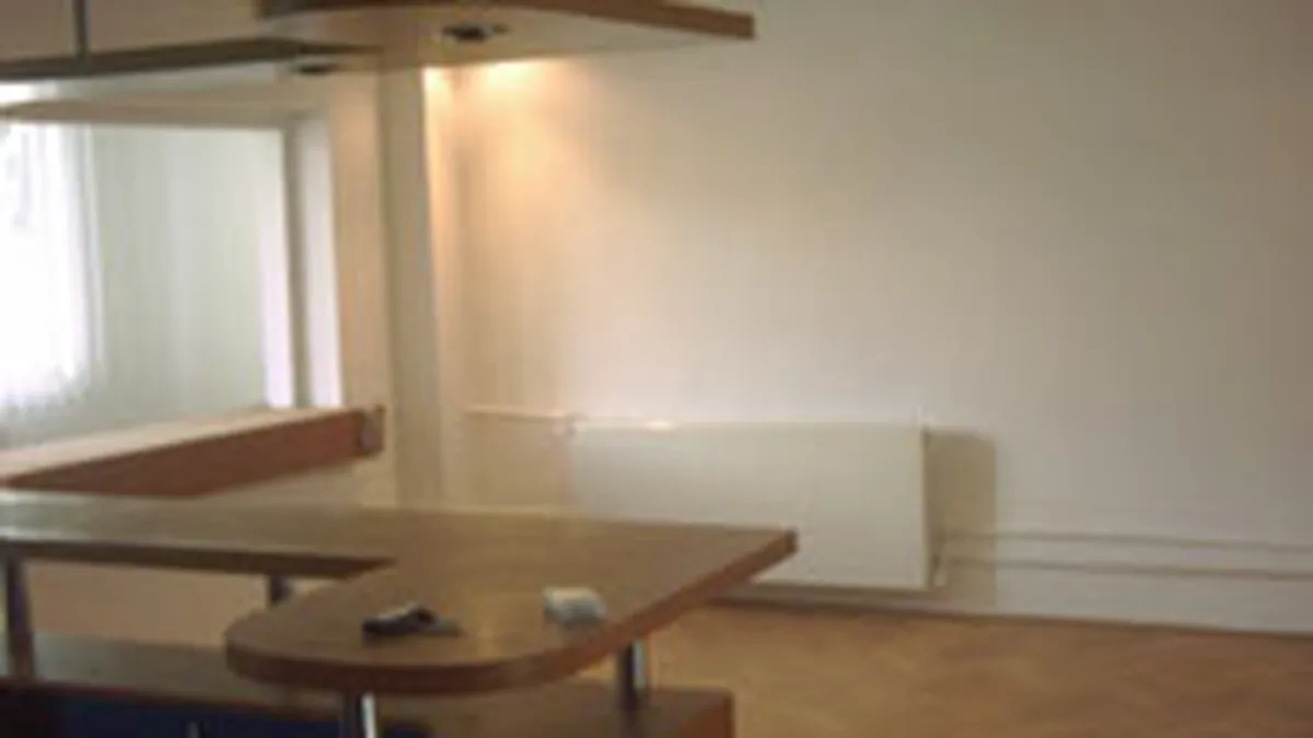 Apartamentele cu 4 camere conduc topul cresterilor la numarul de oferte de inchiriere