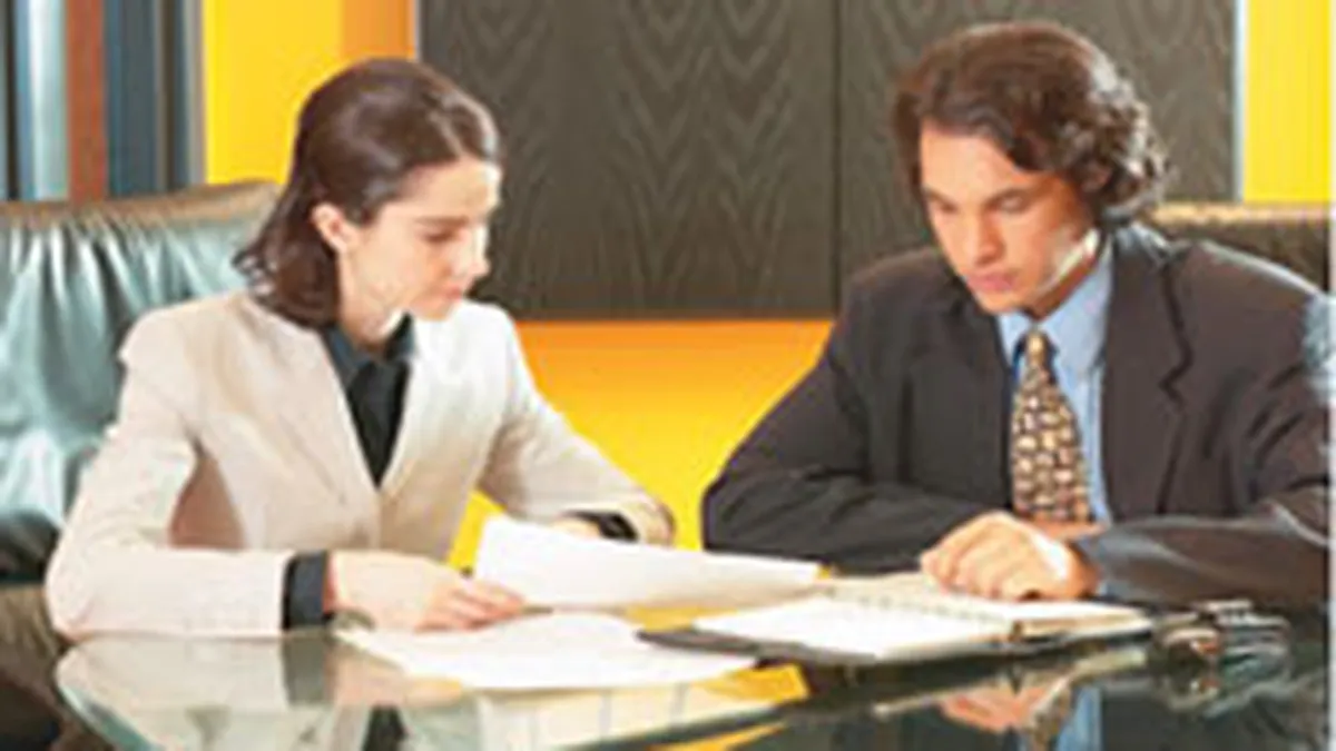 Pilonul III: Numarul participantilor s-a dublat in S1 fata de finalul lui 2007