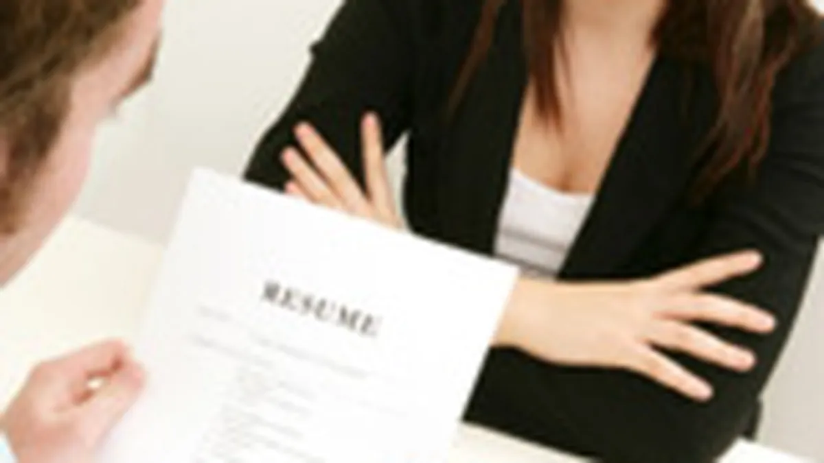 INS: Rata joburilor neocupate a fost de 2% in T2