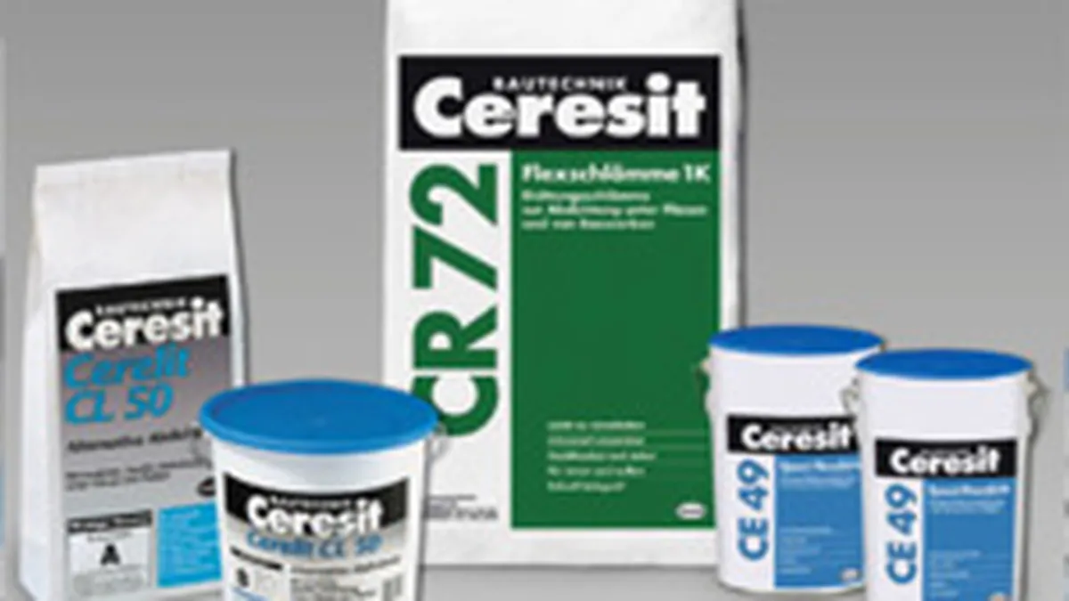 Babel deruleaza o campanie BTL pentru Henkel