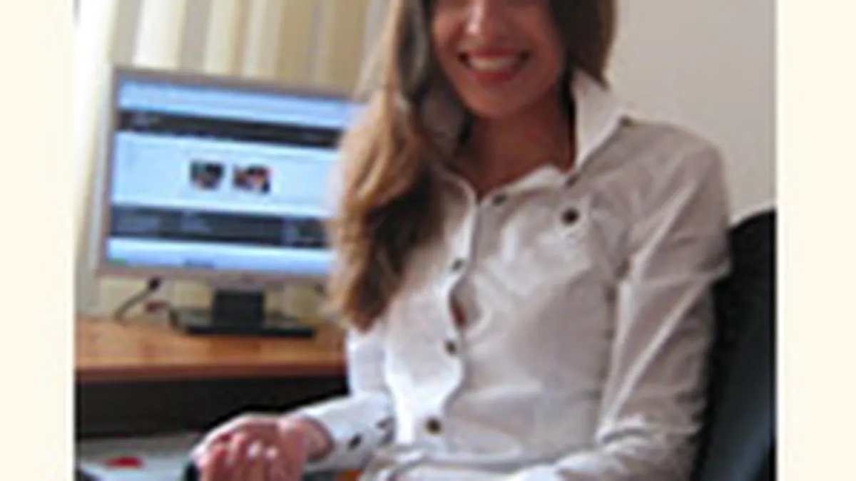 Buget de peste 20.000 euro pentru un eveniment dedicat media